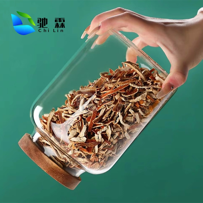 glass container store